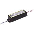Advance Magnetic STD Series Magnetic Ballast, 120 V, 46 W, 2Lamp RS2232TPWI